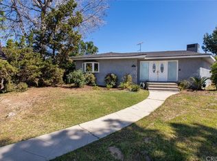 17024 Stare St, Northridge, CA 91325