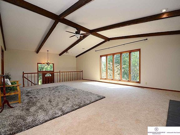 4th image of 225 McGinns Lk Lot 57