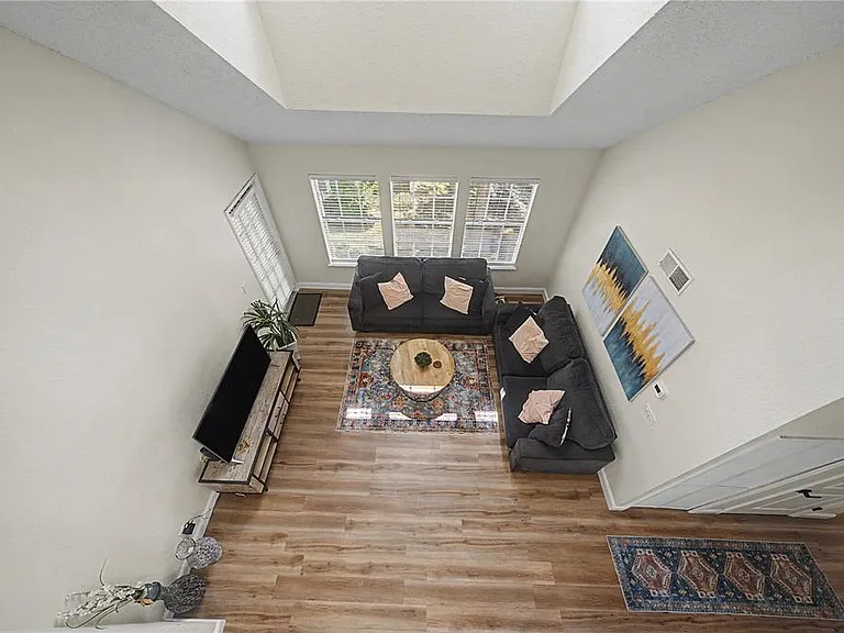 3266 Haviland Ct #303 — Photo 9