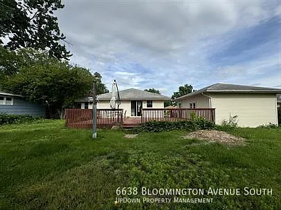6638 Bloomington Ave S — Photo 43