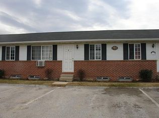 3914 Tunnel Hill Rd APT 3, York, PA 17408