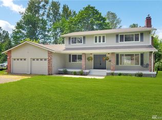 35182 NE 14th St, Carnation, WA 98014