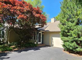 1821 Driver Ave, Lancaster, PA 17602