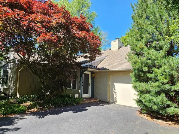 1821 Driver Ave, Lancaster, PA 17602