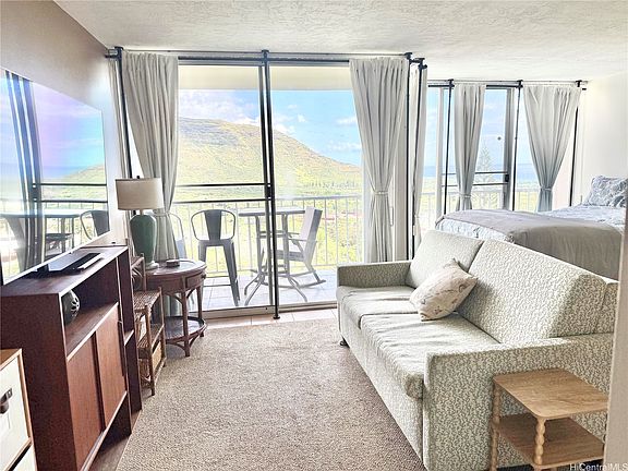 5th image of 84-740 Kili Dr APT 724