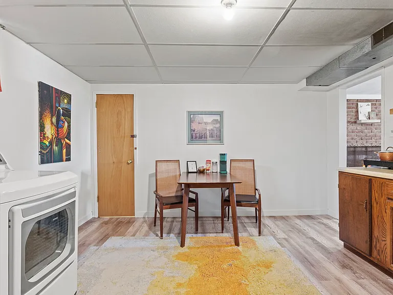 2215 E San Miguel St — Photo 18