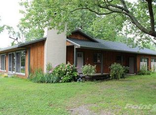 15550 Breezy Point Ln, Onancock, VA 23417