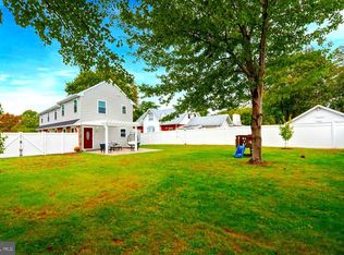 726 W Brookhaven Rd, Wallingford, PA 19086