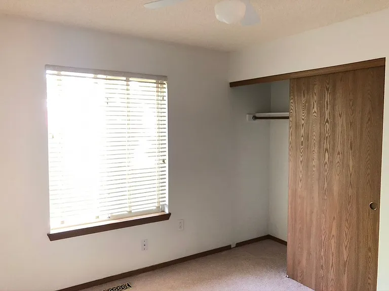 3969 Hilary Ct — Photo 23