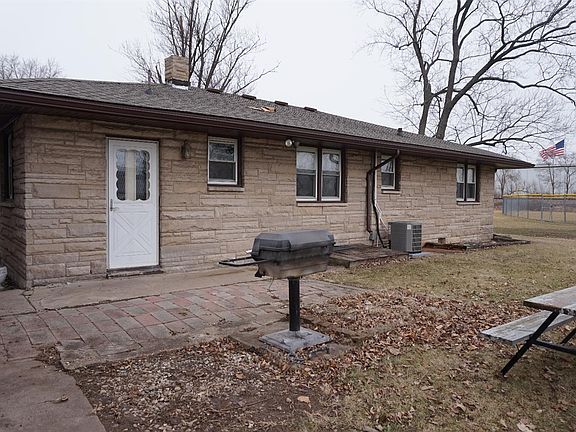 3rd image of 10705 W 134th Ave