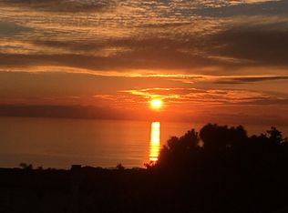 2125 W 25th St #4, Los Angeles, CA 90732