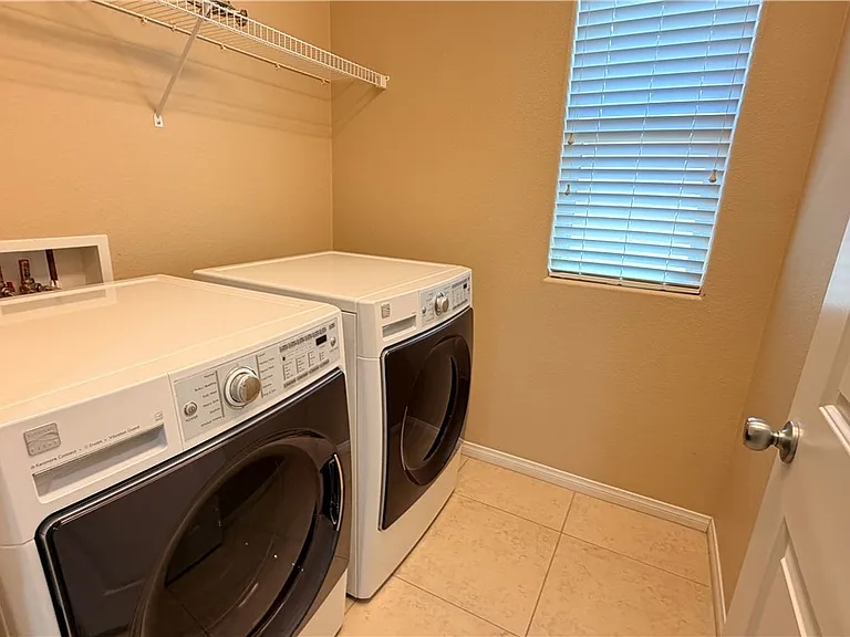 3024 Paladi Ave — Photo 30