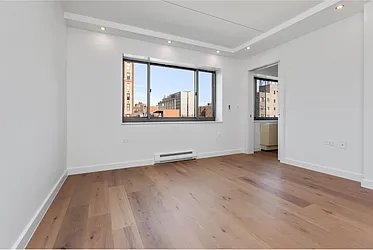 Rented by REAL New York