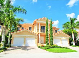 19344 SW 79th Ave, Cutler Bay, FL 33157