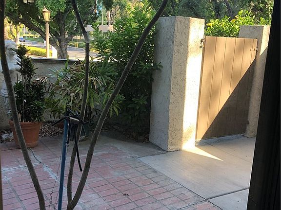 4th image of 21500 Califa St Unit 150