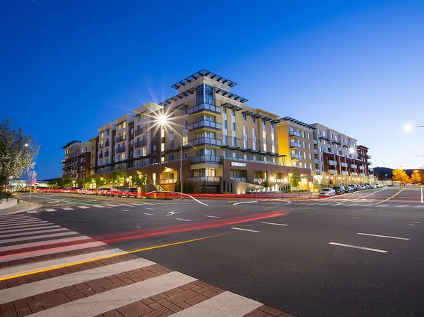 Connolly Station, 7550 Saint Patrick Way #366, Dublin, CA 94568