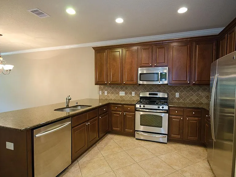 7 Umbria Ln — Photo 19