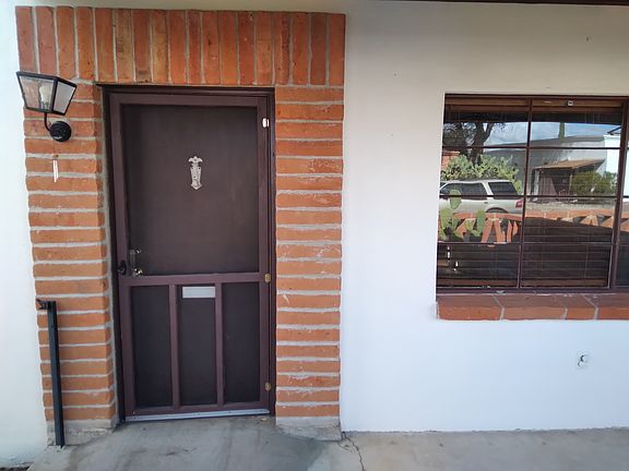 2nd image of 137 W Camino Alameda Unit A