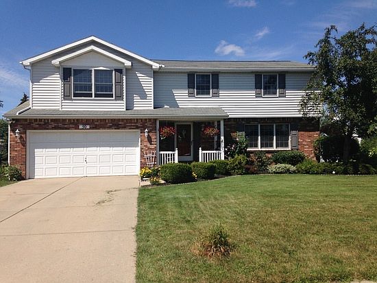1st image of 50 Tracy Lynn Ln