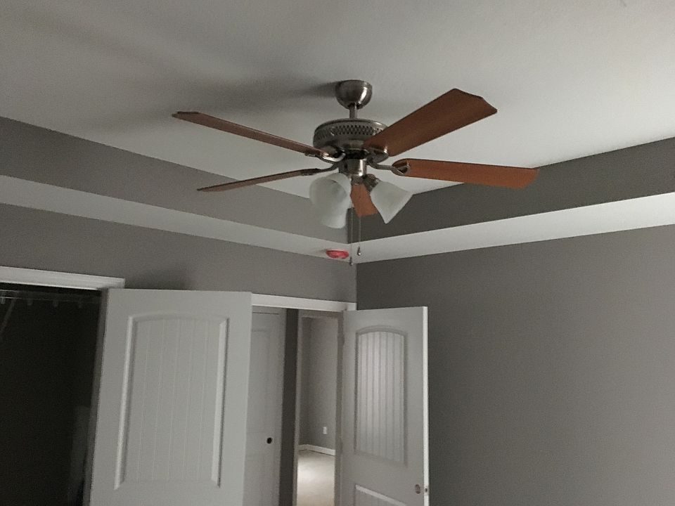 2nd image of 2707 Cannon Ave