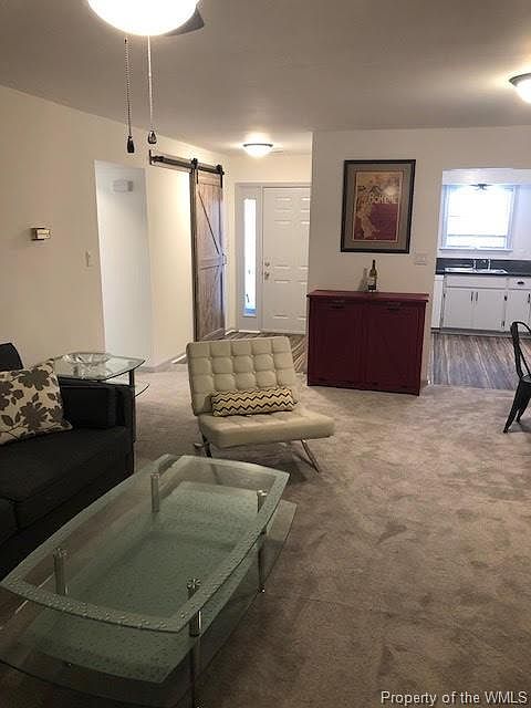 1st image of 290 Patriot Ln #8F