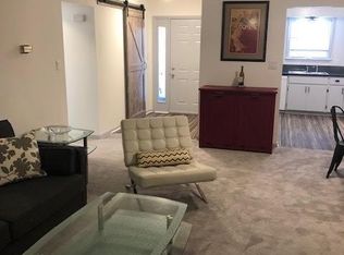 290 Patriot Ln #8F, Williamsburg, VA