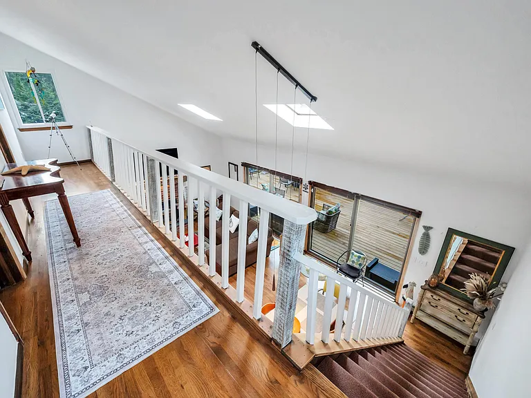 10 Harbor View Ln — Photo 42