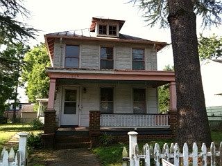 4th image of 1509 Carlisle Ave