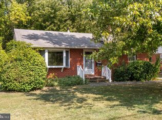 5 Rolling Rd, Chestertown, MD 21620