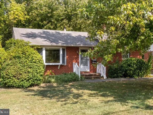 5 Rolling Rd, Chestertown, MD 21620