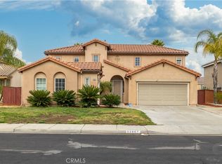 32867 Sandal Wood Ln, Lake Elsinore, CA 92530