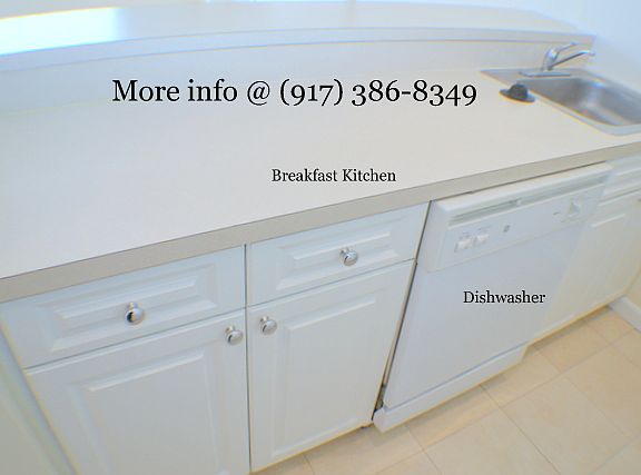 4th image of 304 Mulberry St APT 6F