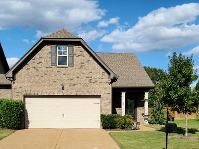174 Annapolis Bend Cir, Hendersonville, TN, 37075