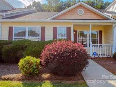 722 Dalebrook Ln, Rock Hill, SC, 29730