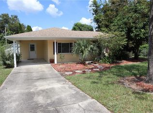 3712 Dale St, Lakeland, FL 33812