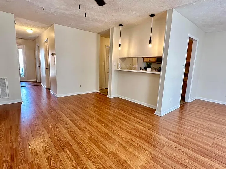 217 Waterdown Dr #7 — Photo 21