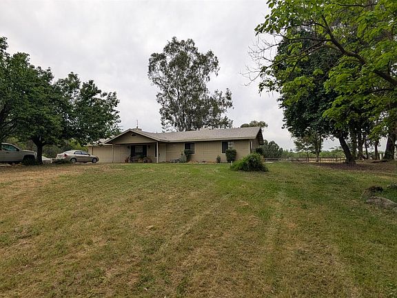 5th image of 16627 Ida Rd