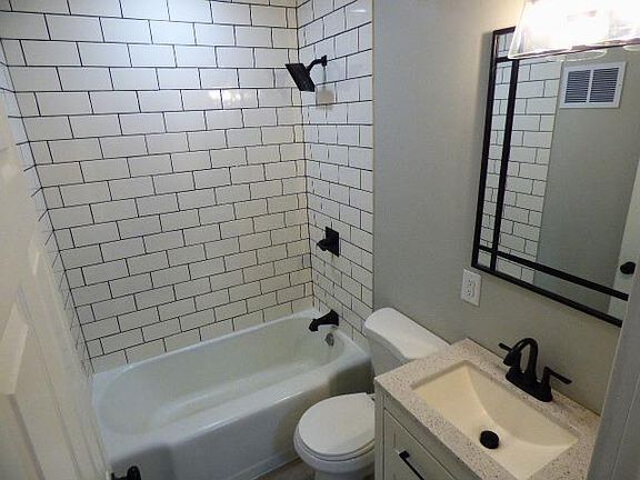 2nd image of 1947 South Church Street