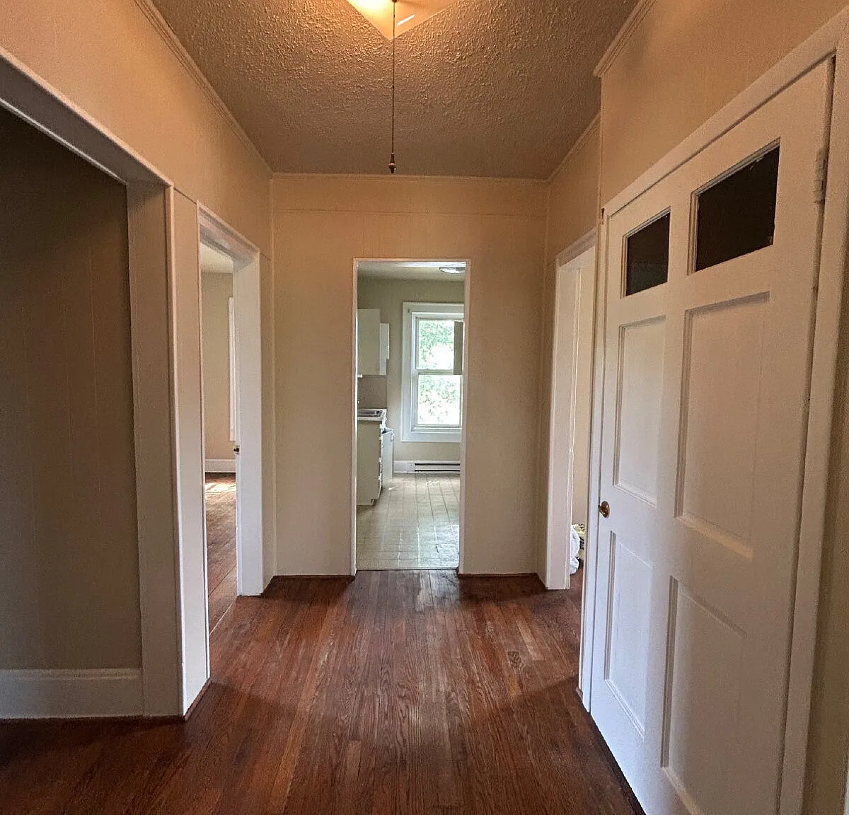 2 bed, 2.0 bath, $1,100 — Photo 4