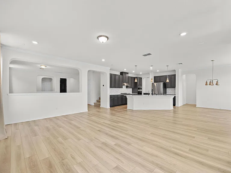 3823 Forino Dr — Photo 13