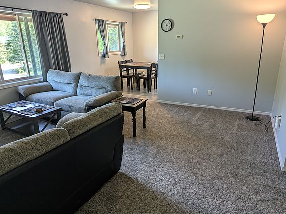 3rd image of 52935 Kayak Ave #4