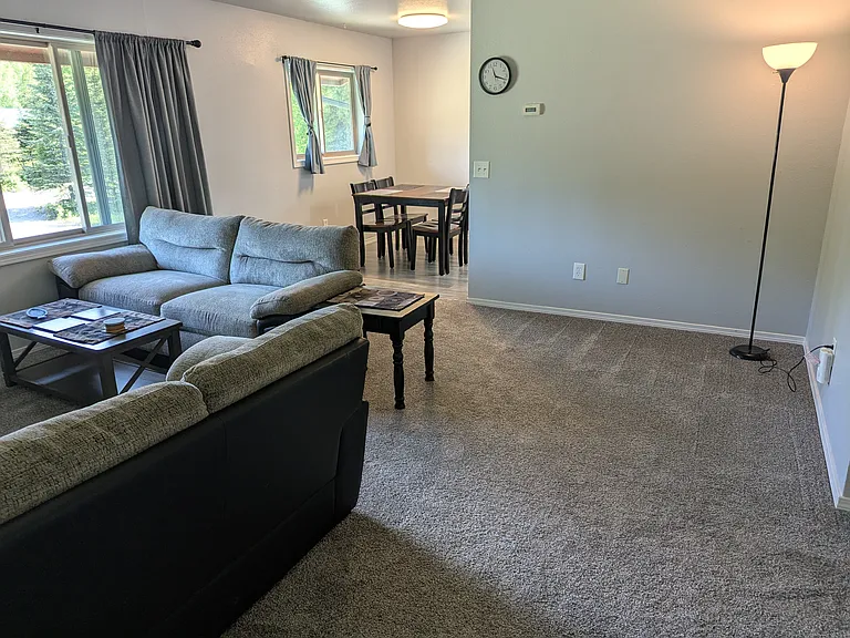 52935 Kayak Ave #4 — Photo 3