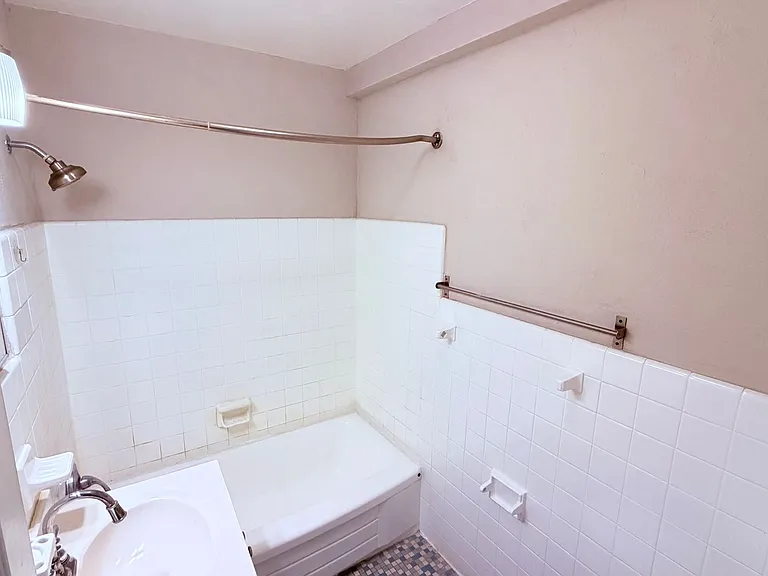 3315 58th Ave S #111 — Photo 14