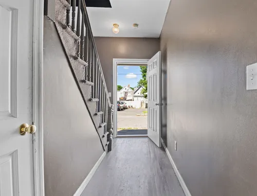 20 Fulton St #1 Photo 1