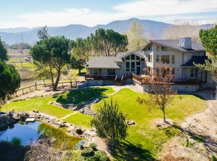 842 Ballard Canyon Rd, Solvang, CA 93463