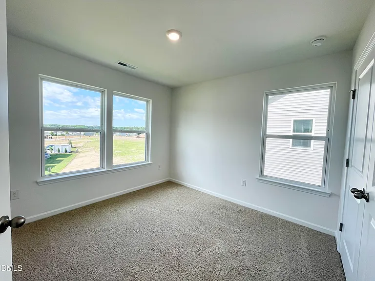 7424 Bourbon Briar Dr — Photo 33
