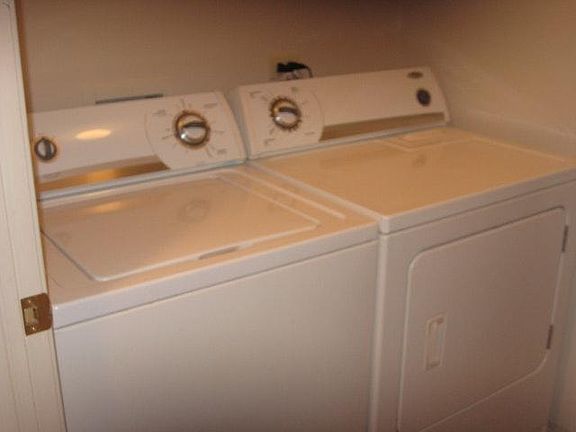 5th image of 7011 S Chappel Ave #1