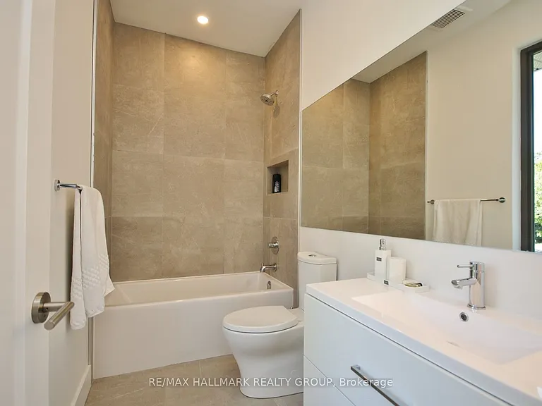 51 Chippewa Ave — Photo 32