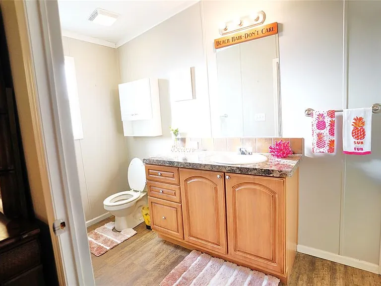 14510 Costine Ct — Photo 21