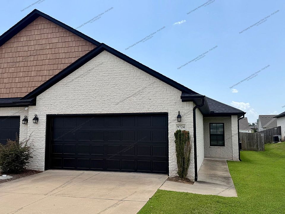 1st image of 9724 Haven Blvd